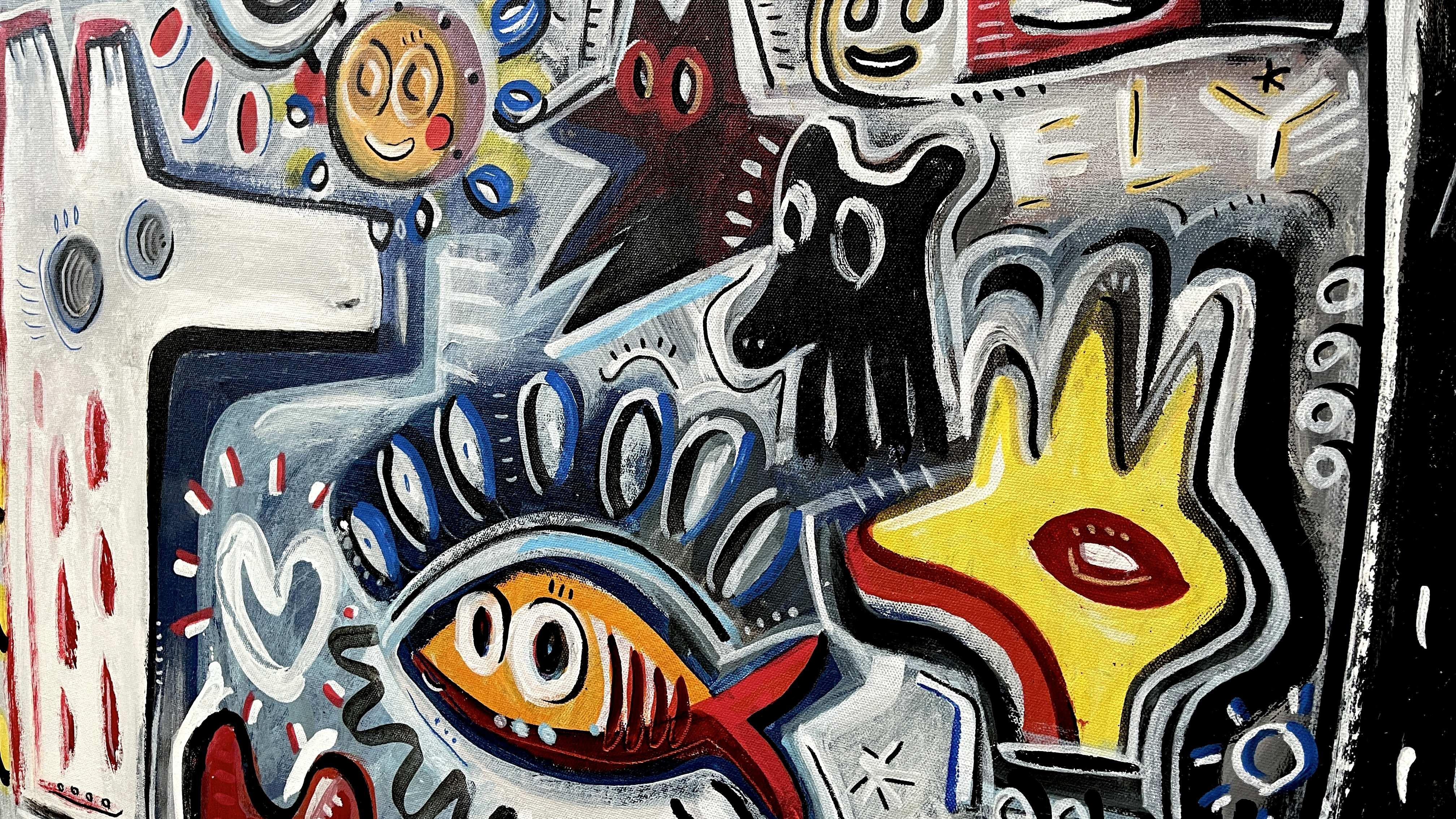 AMOR A LA VIDA SALVAJE en venta 7