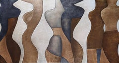 WOMEN DANCE