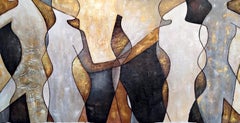 WOMENS DANCE