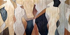 WOMENS DANCE
