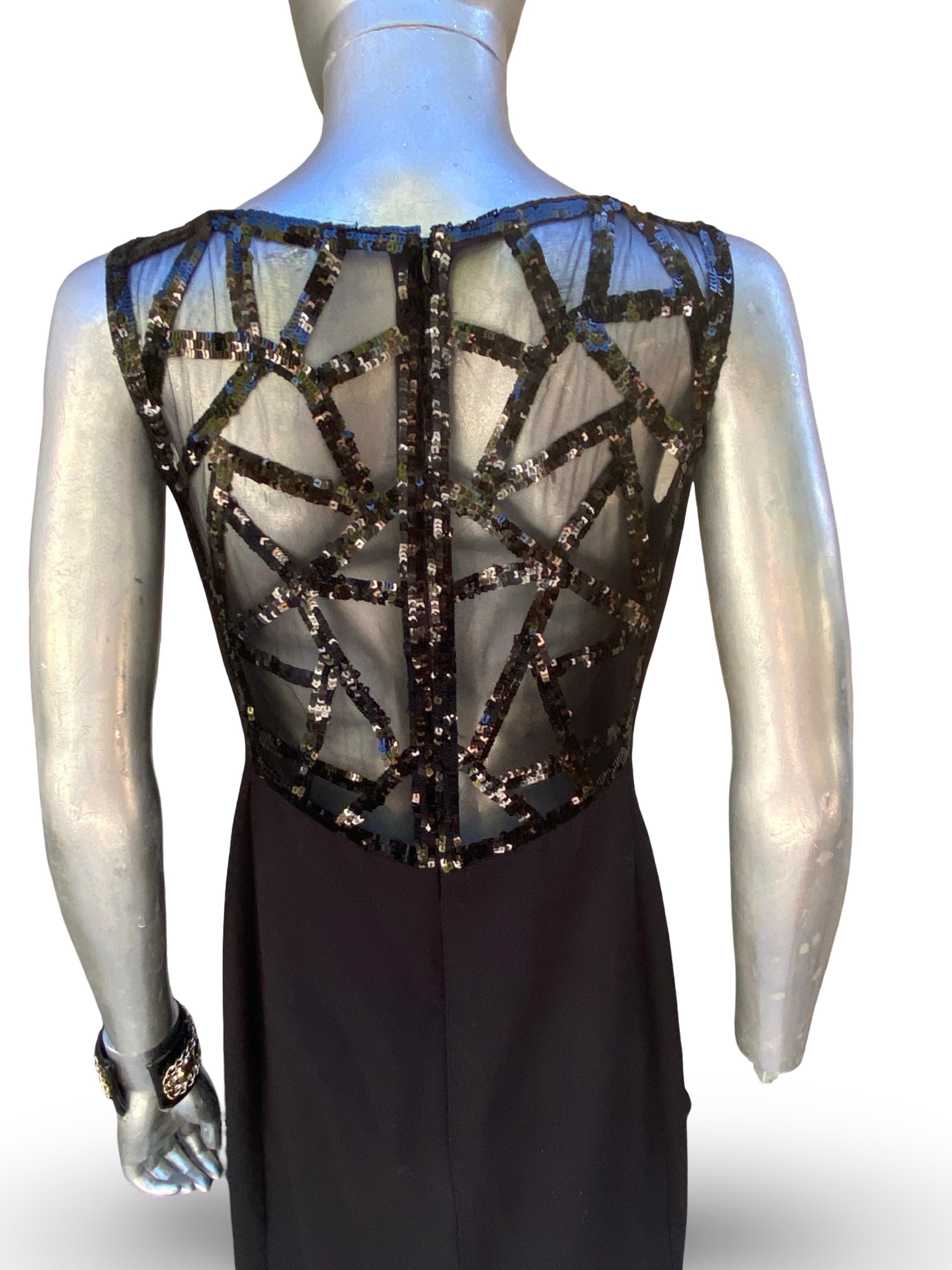 Angel Sanchez Designer 