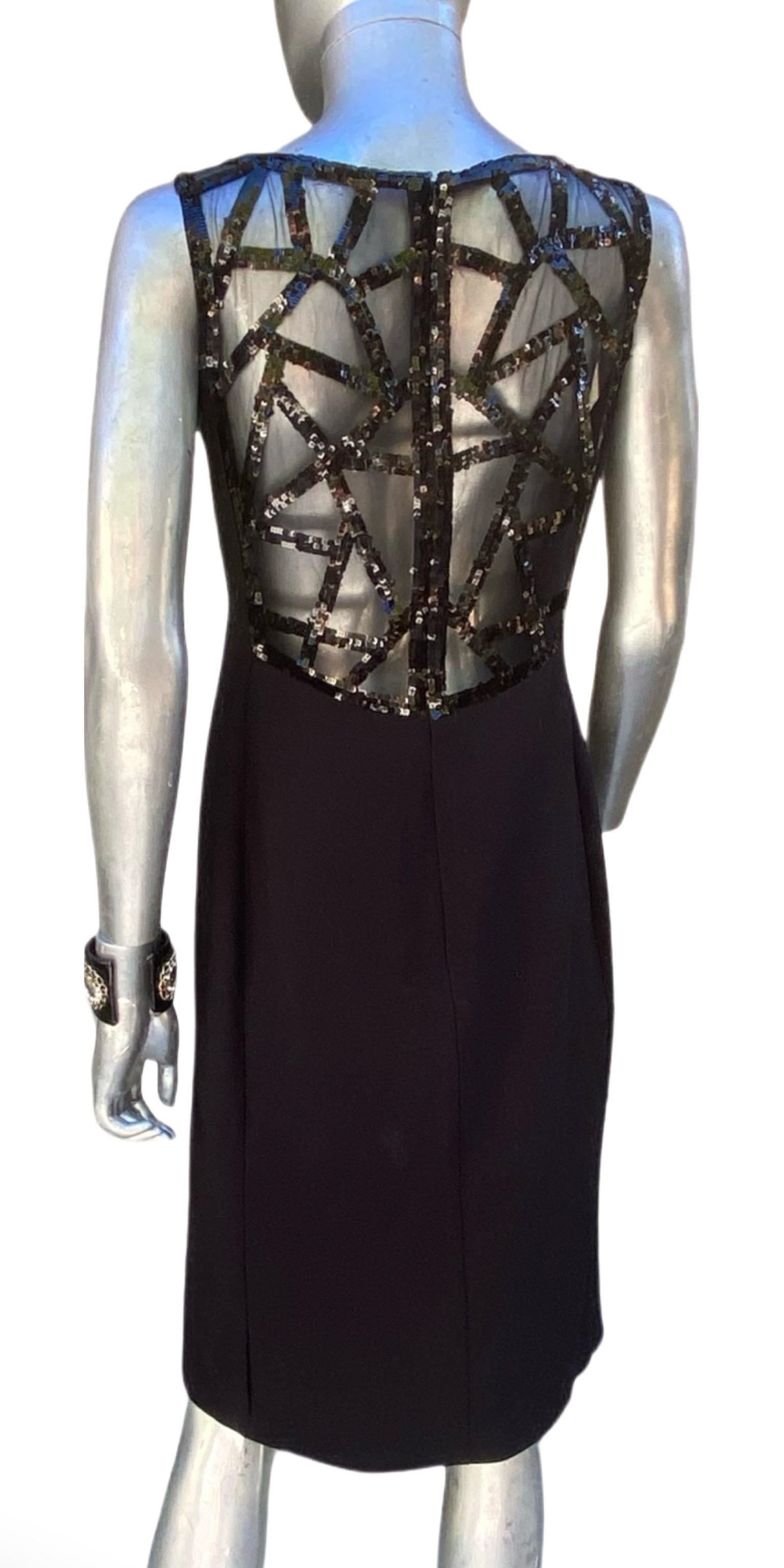 Angel Sanchez Designer 