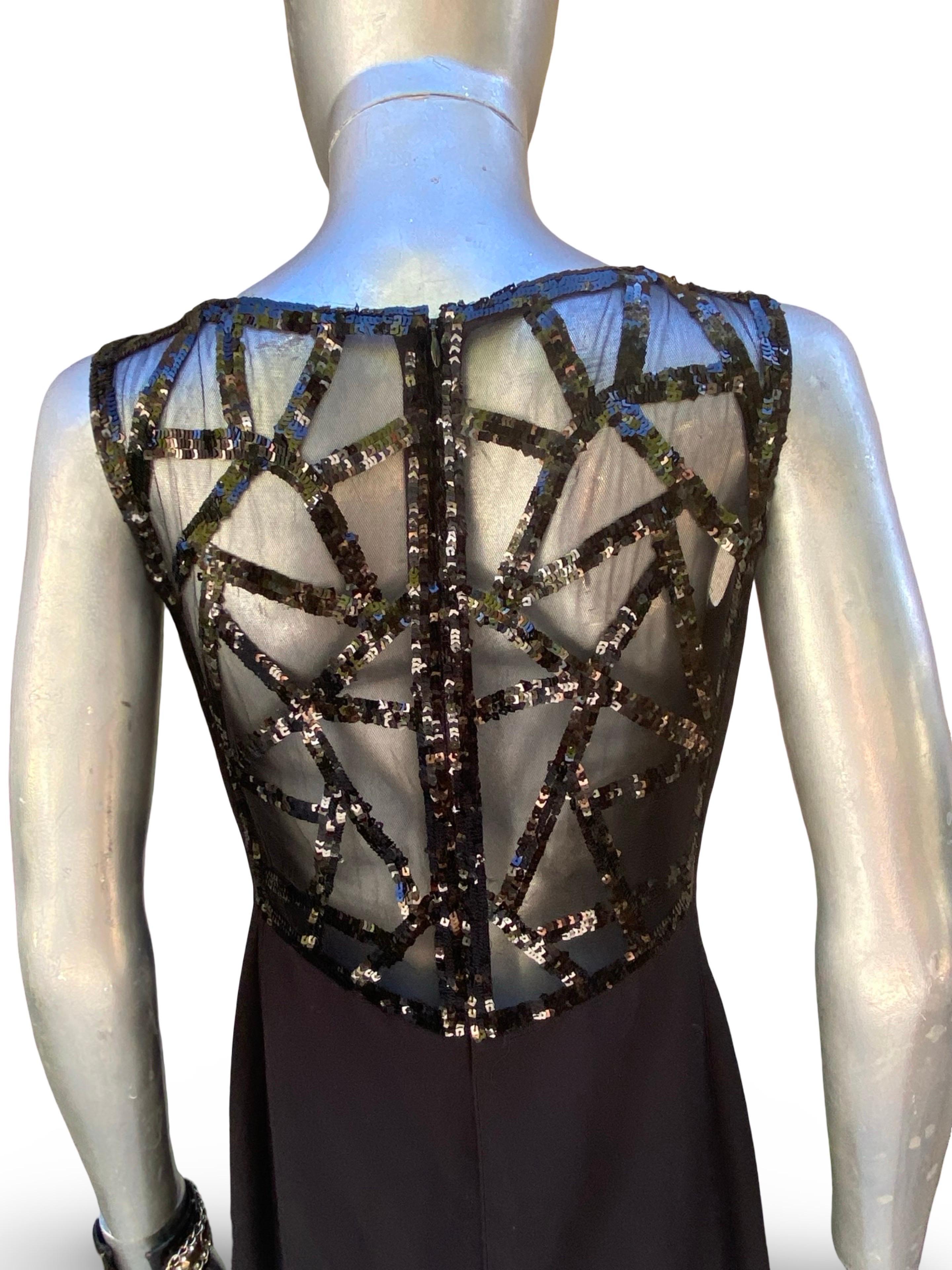 Angel Sanchez Designer 