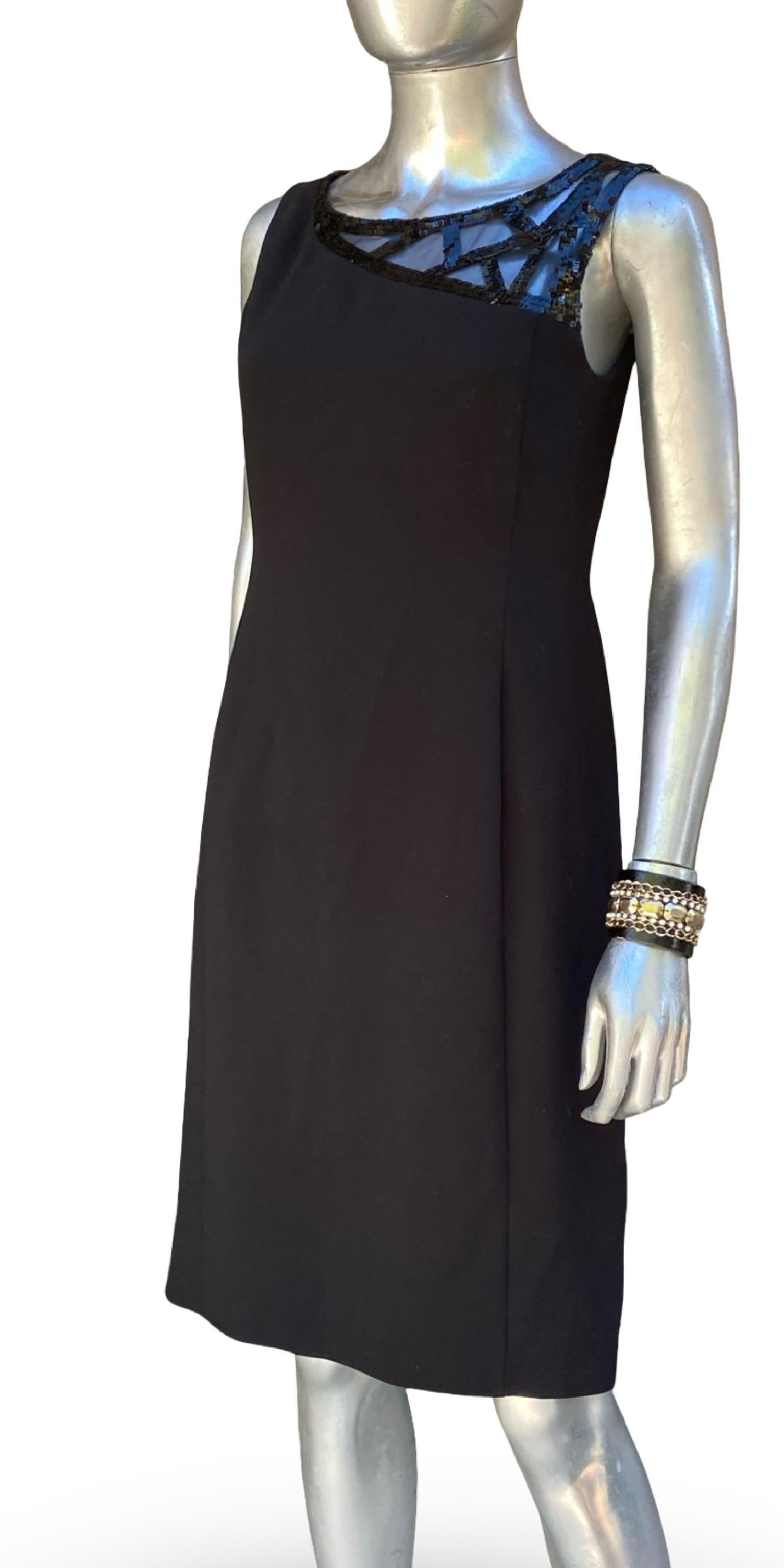 Angel Sanchez Designer 