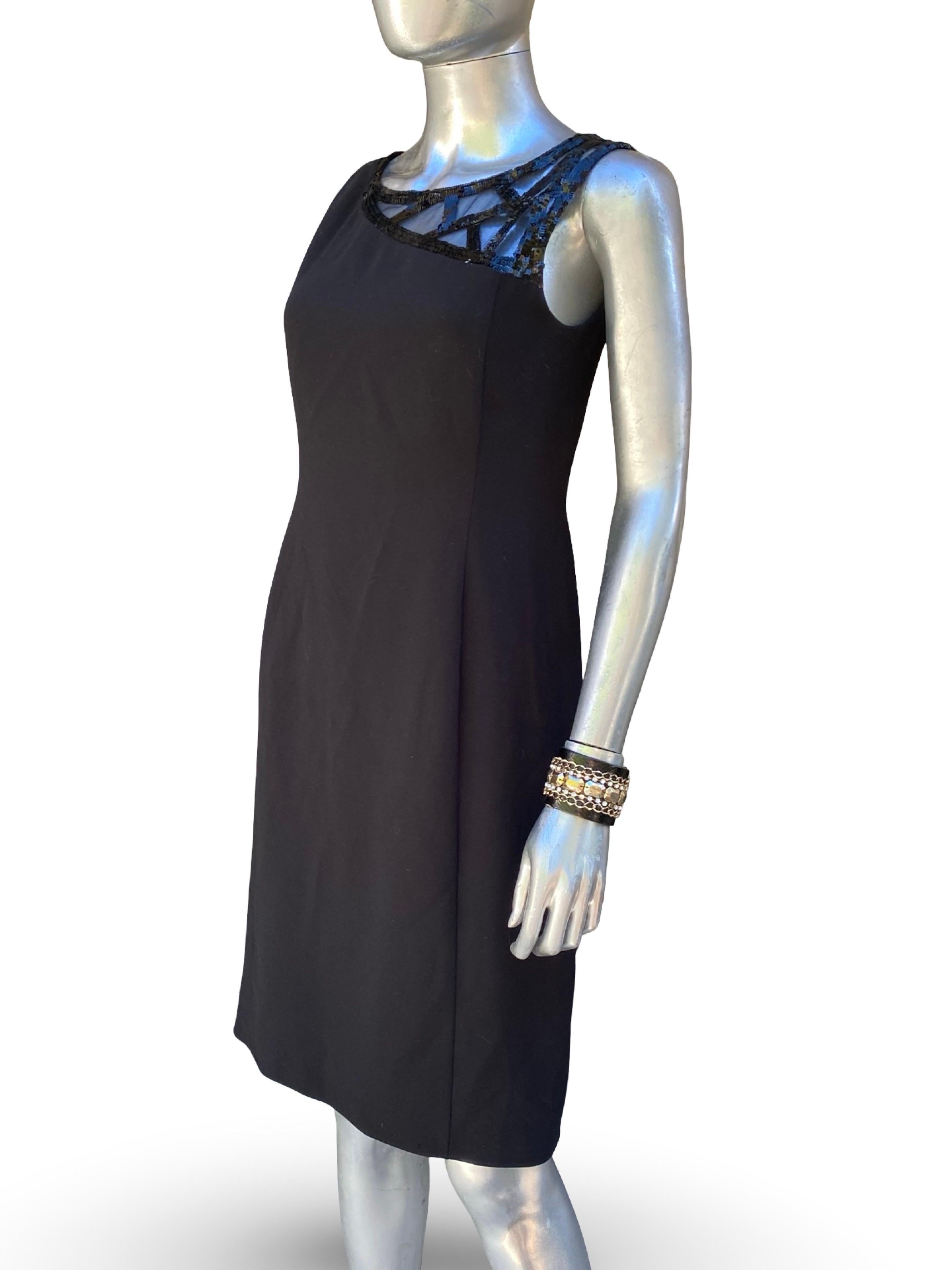 Angel Sanchez Designer 