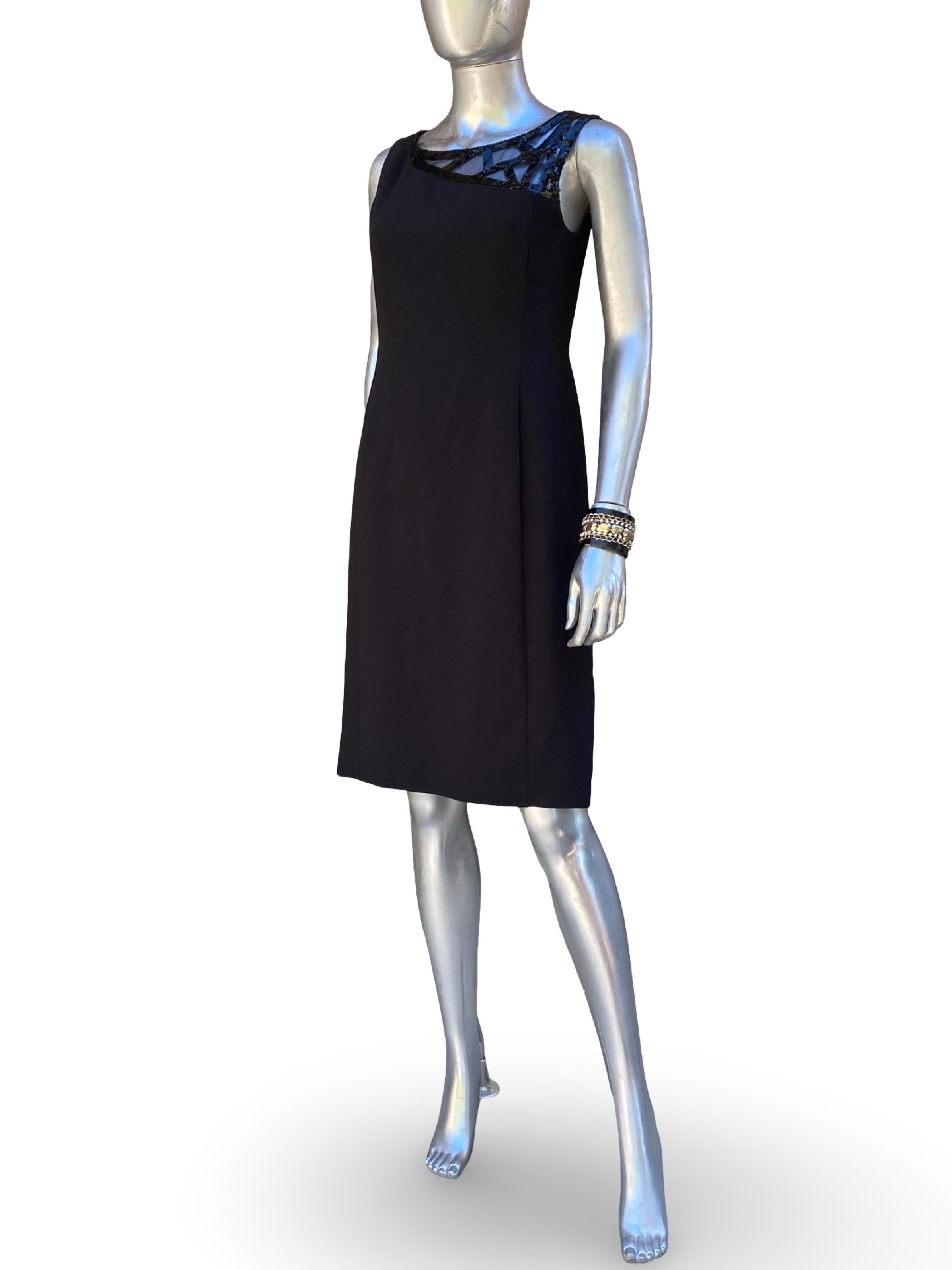 Angel Sanchez Designer 