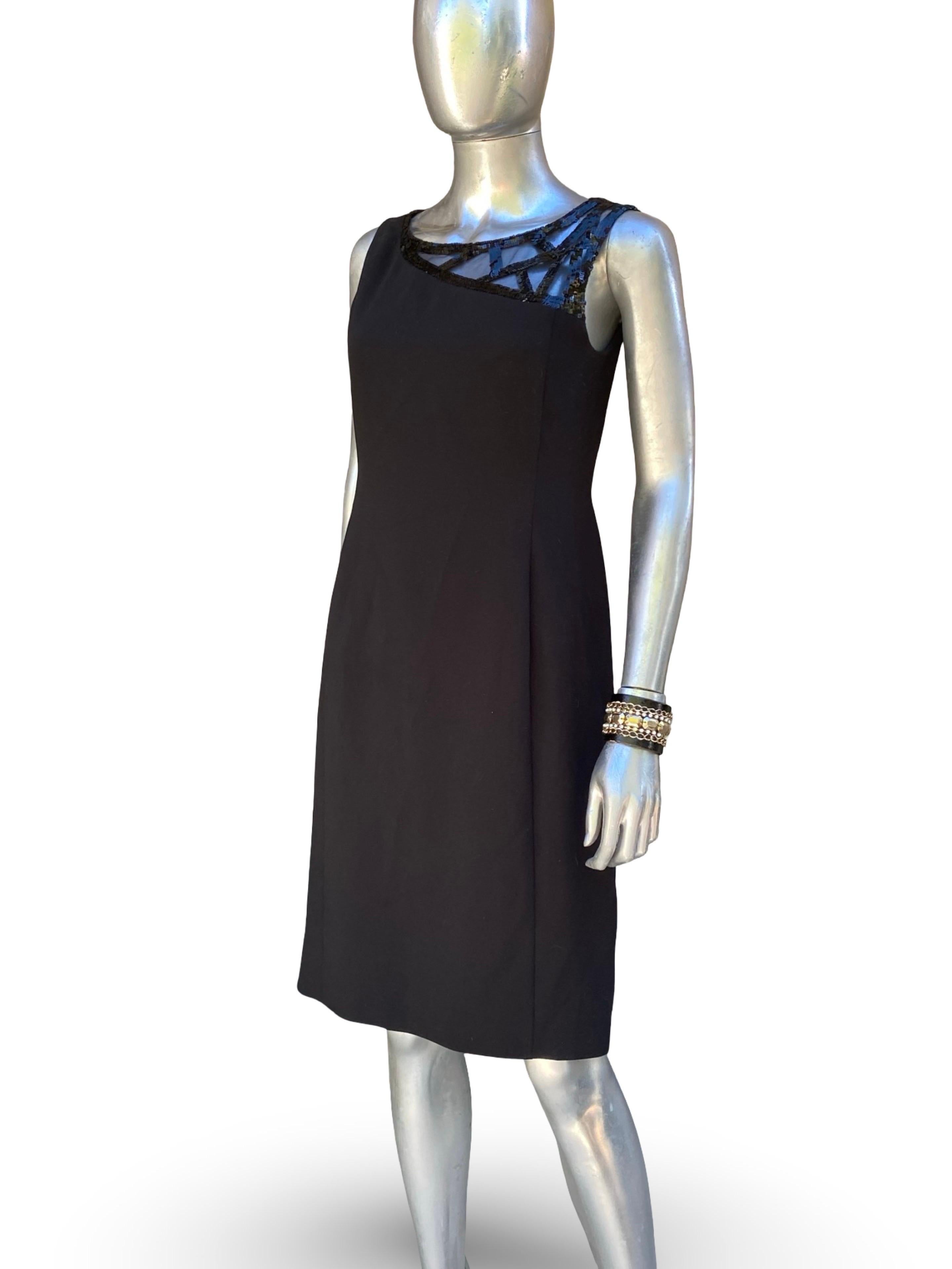 Angel Sanchez Designer 