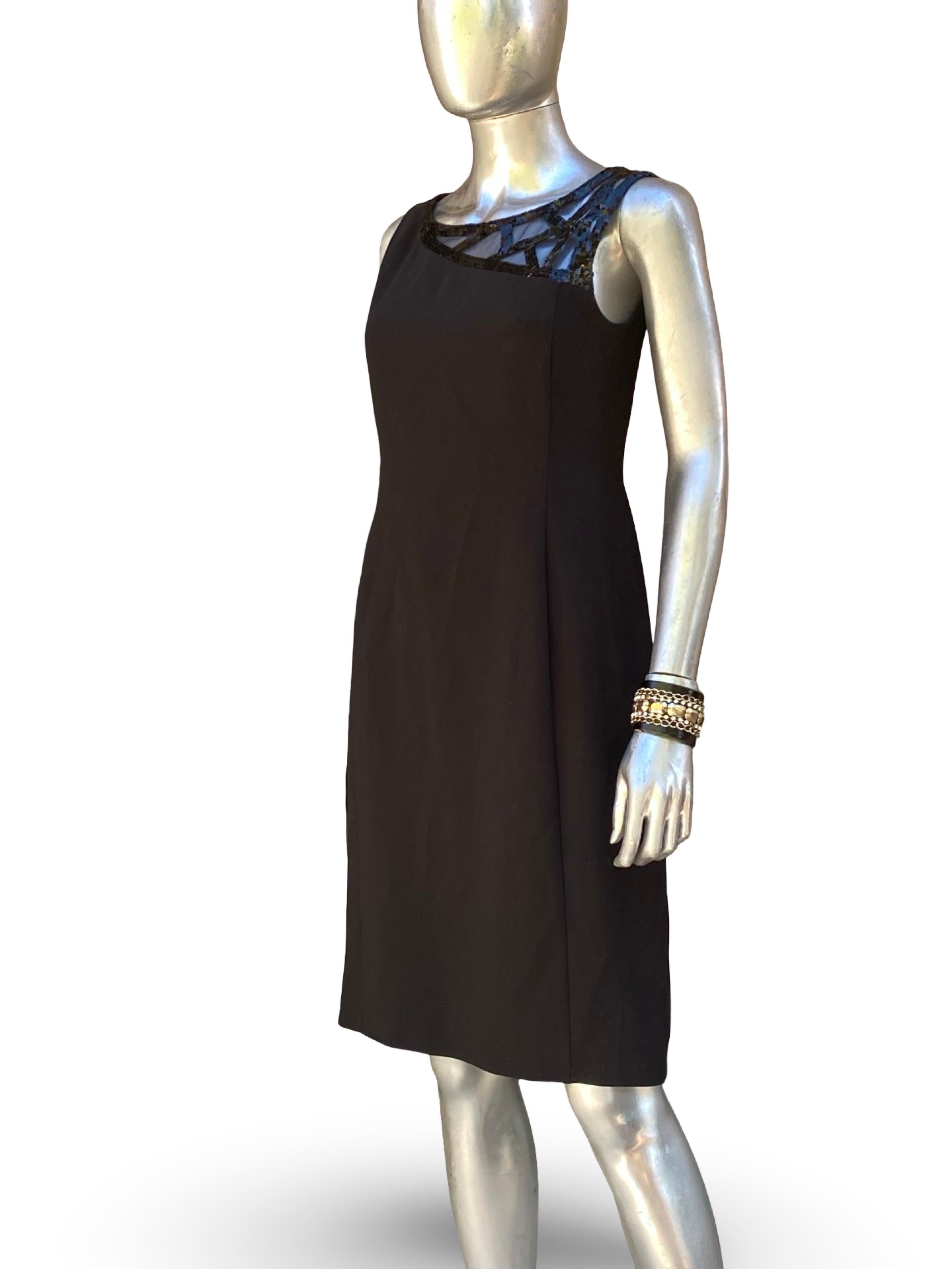 Angel Sanchez Designer 