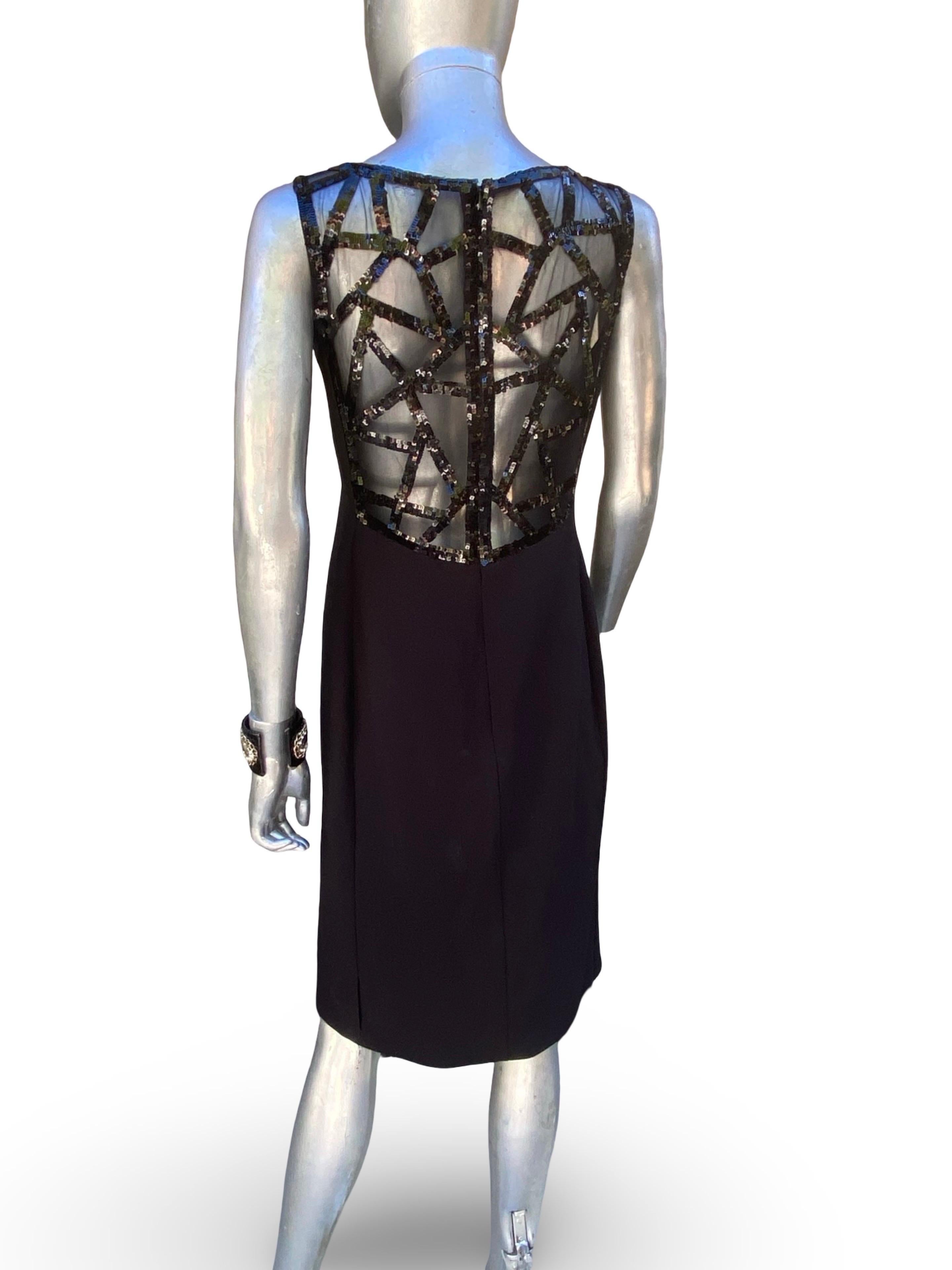 Angel Sanchez Designer 