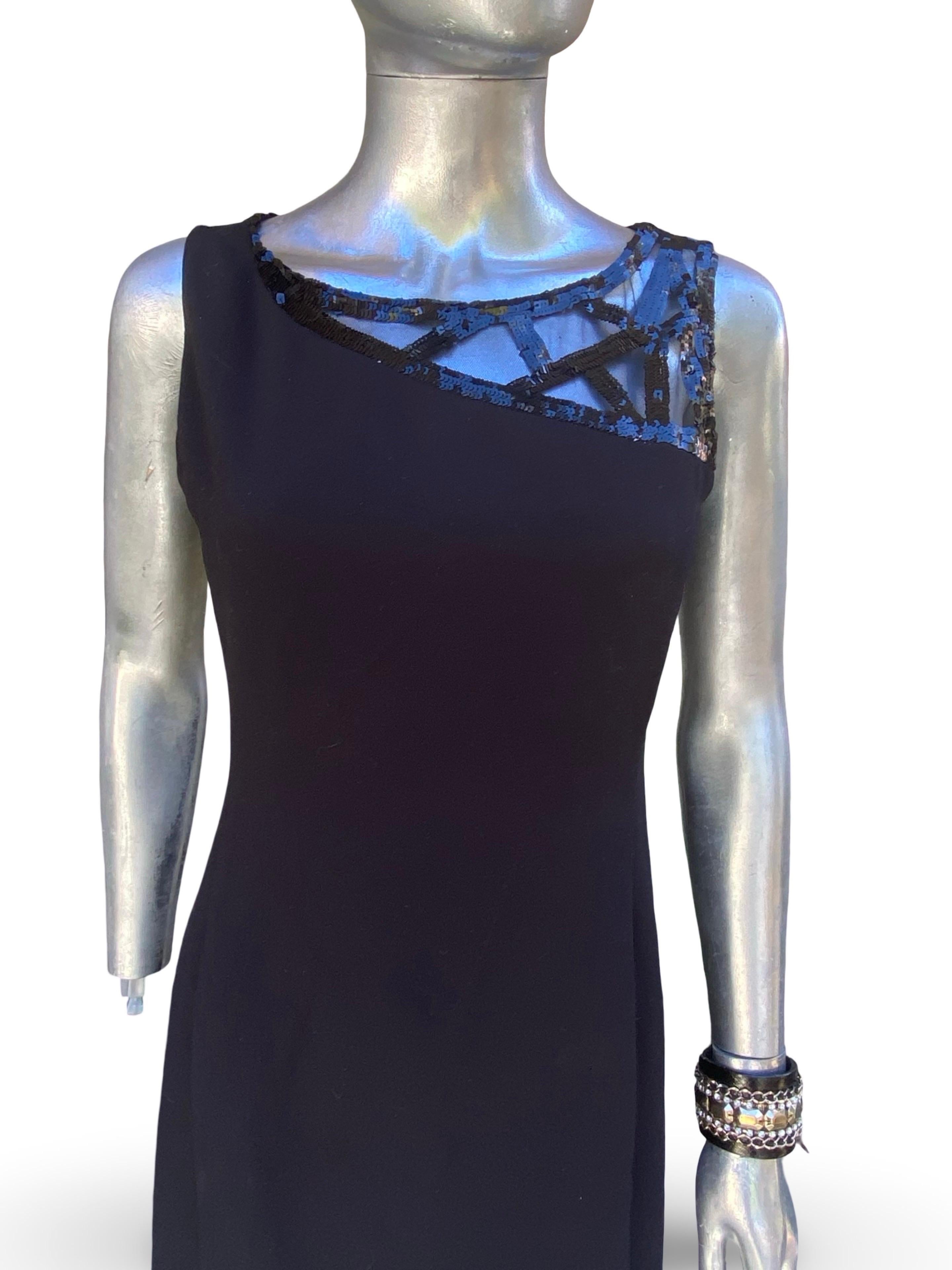 Angel Sanchez Designer 