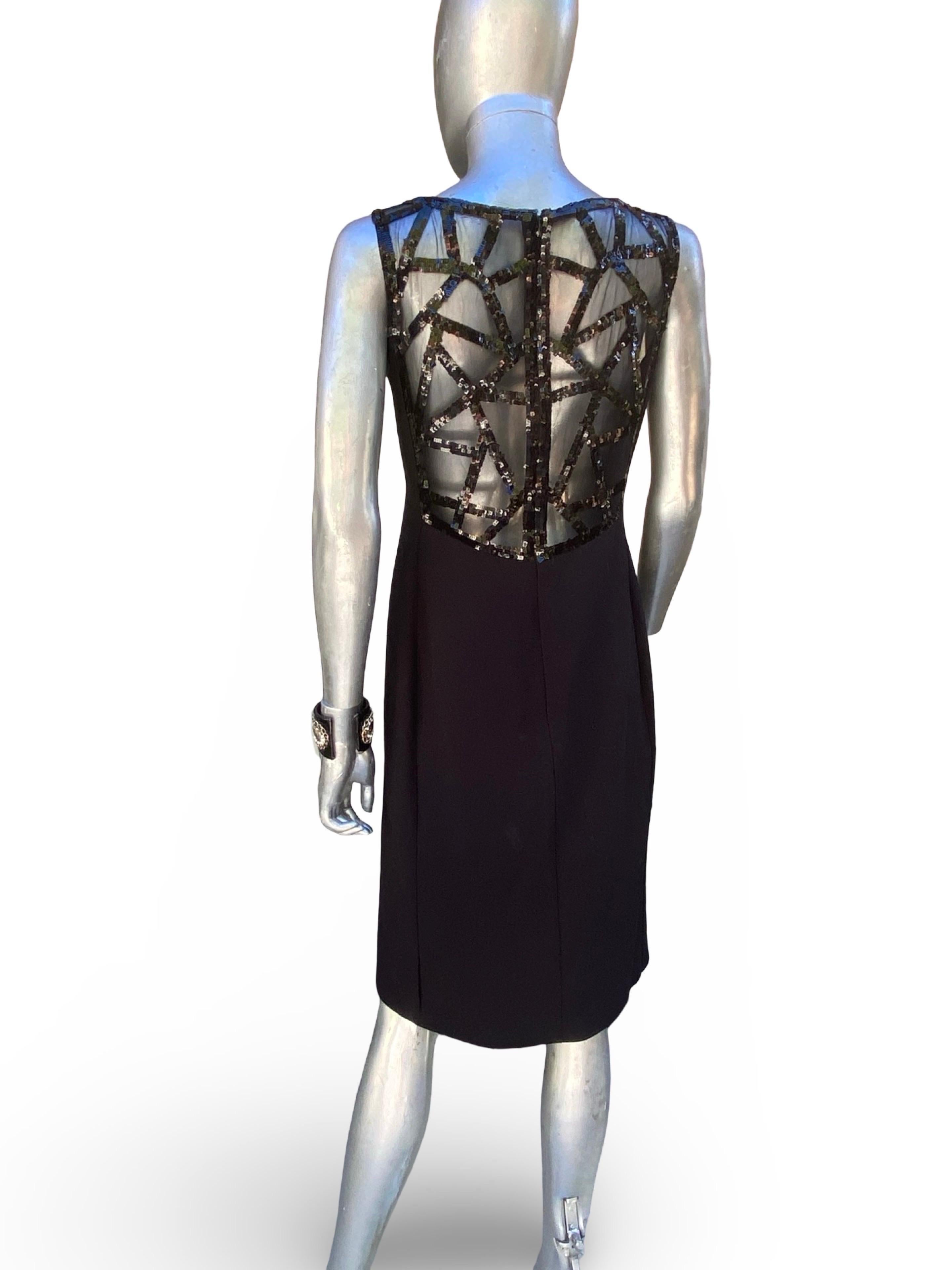 Angel Sanchez Designer 