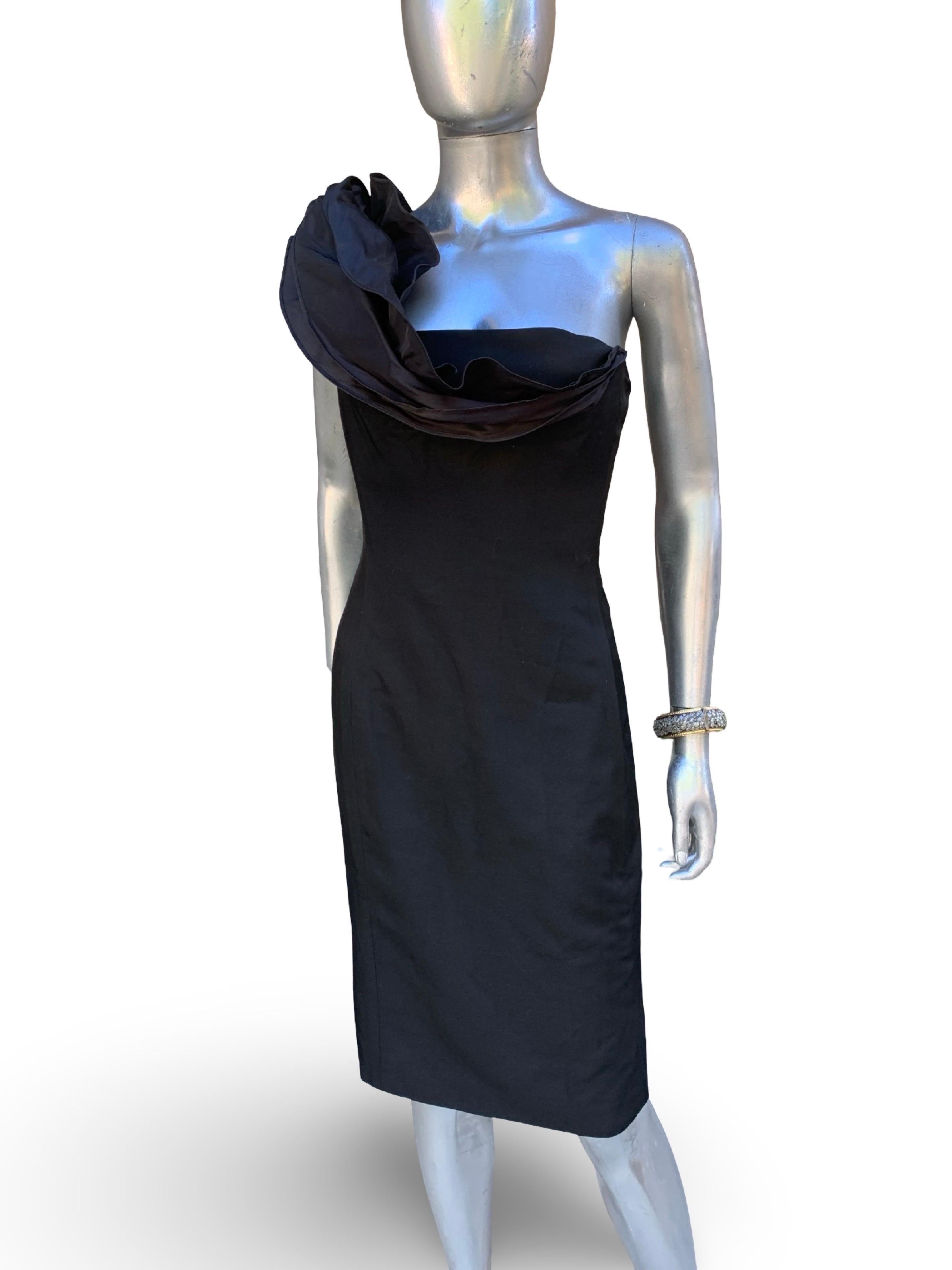 Angel Sanchez est l'un de nos jeunes talents préférés en matière de design à New York. C'est le parfait 