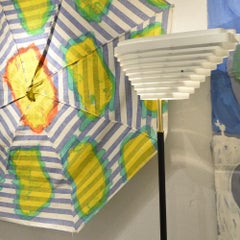 Angel wing édition artek