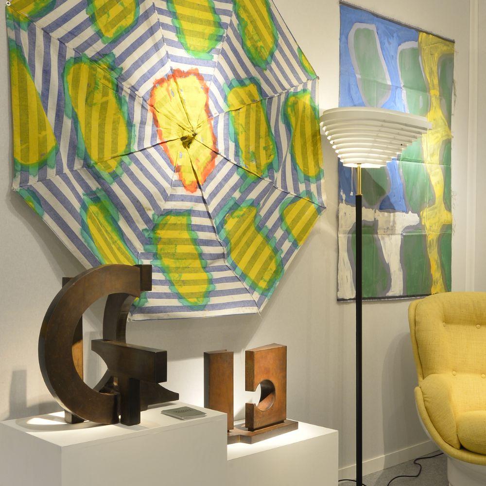 Ala d'angelo édition artek In condizioni buone in vendita a Paris, FR