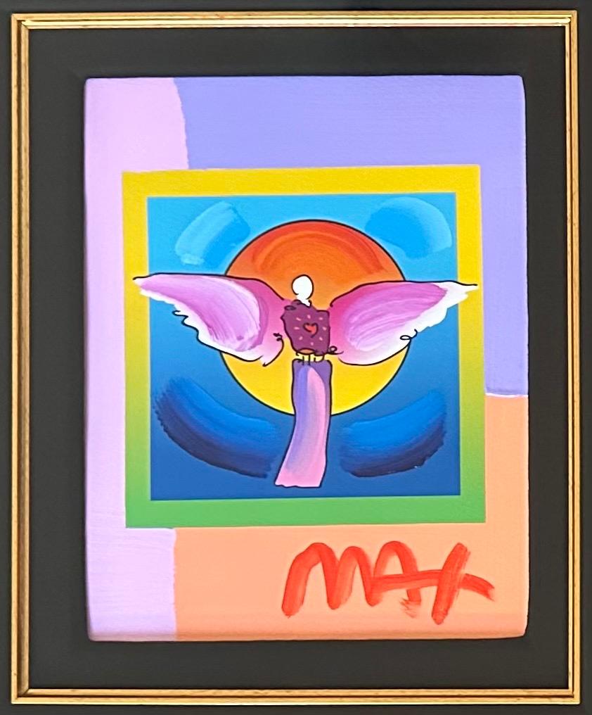 Contemporary 