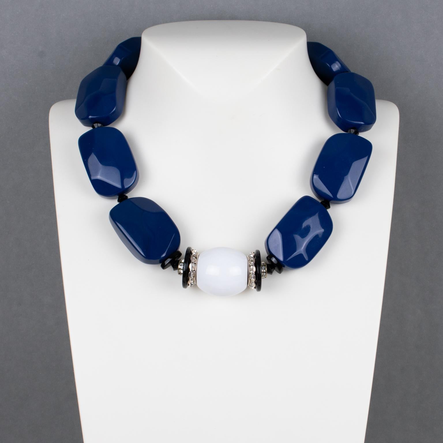 angela white choker