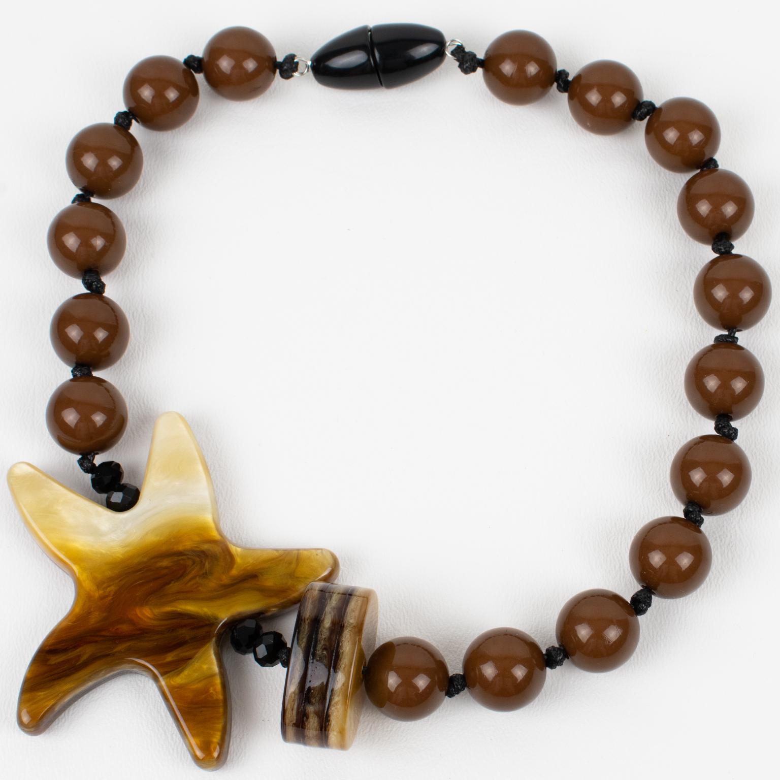 人気ブランド新作豊富 Angela Caputi ブレスレット ブレスレット - www