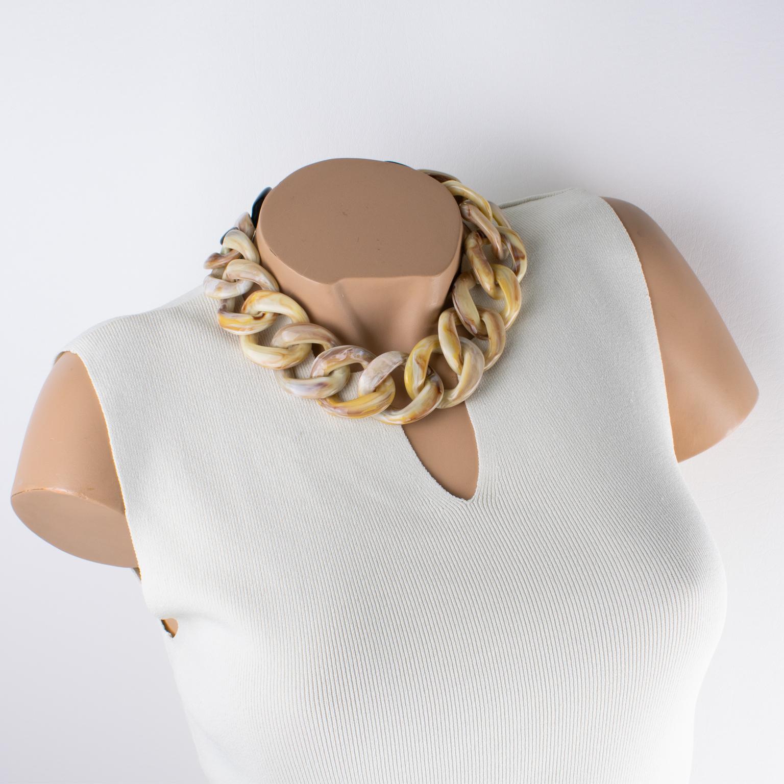 Angela Caputi Jewelry - 65 For Sale at 1stDibs | angela caputi