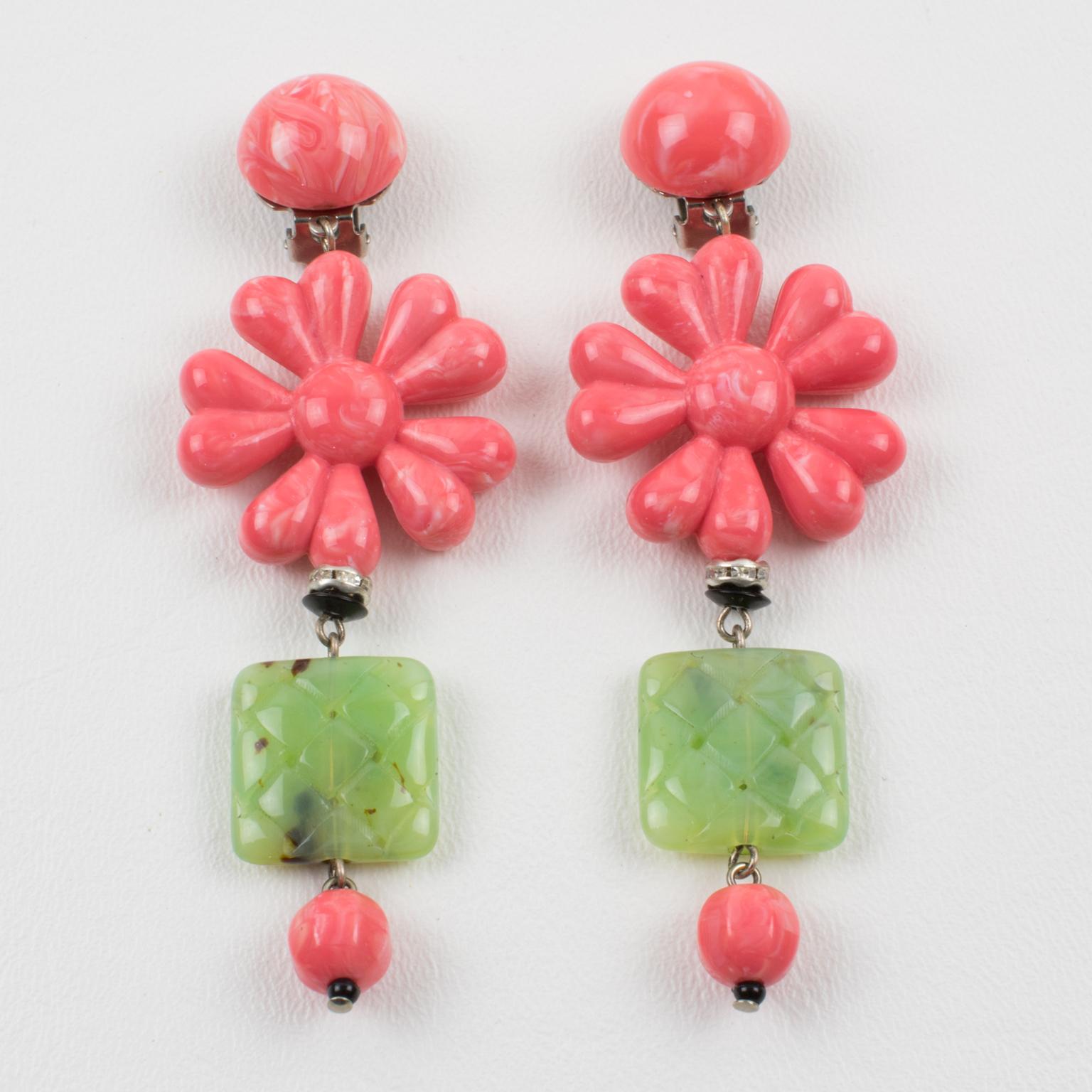 angela caputi orecchini prezzi