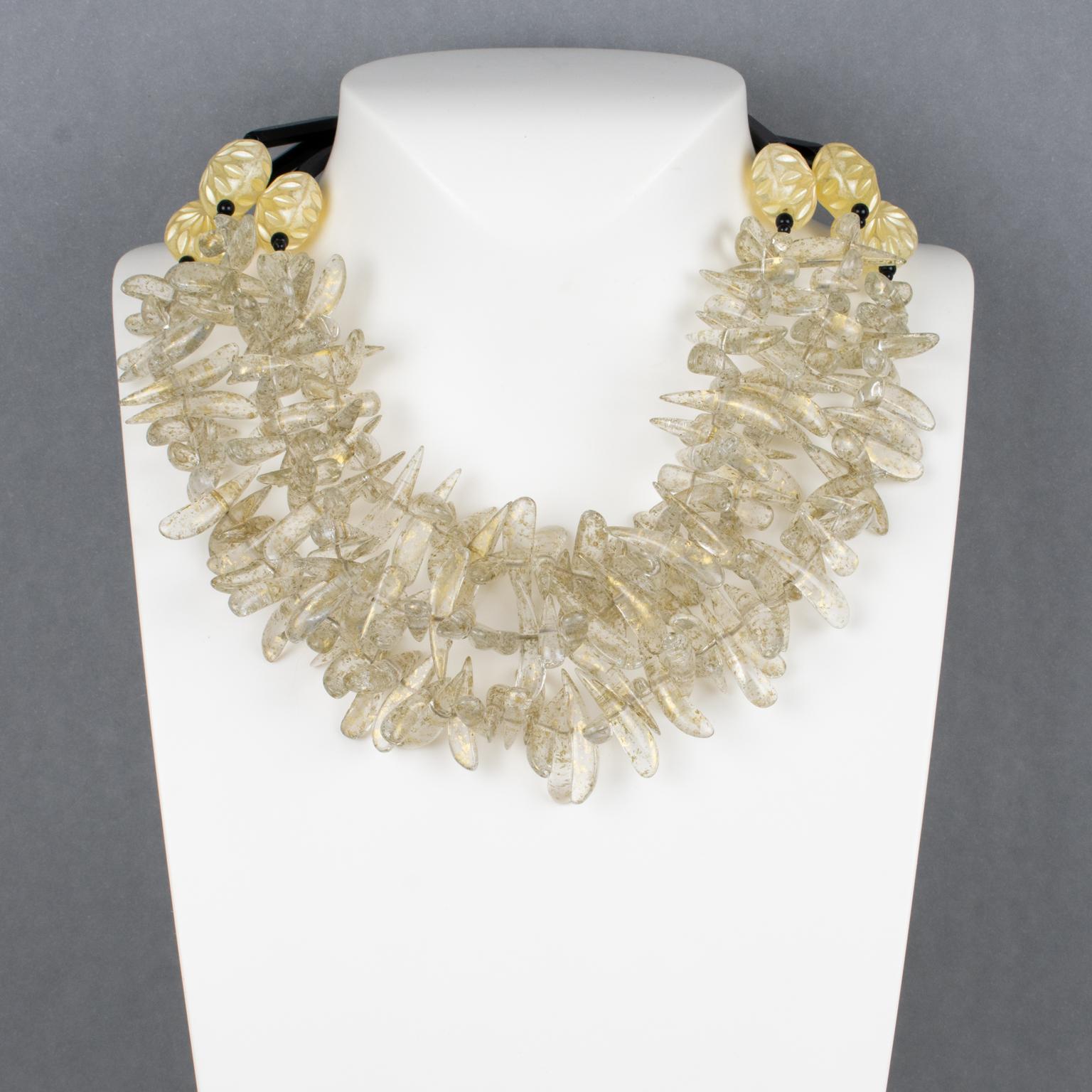 angela caputi jewelry