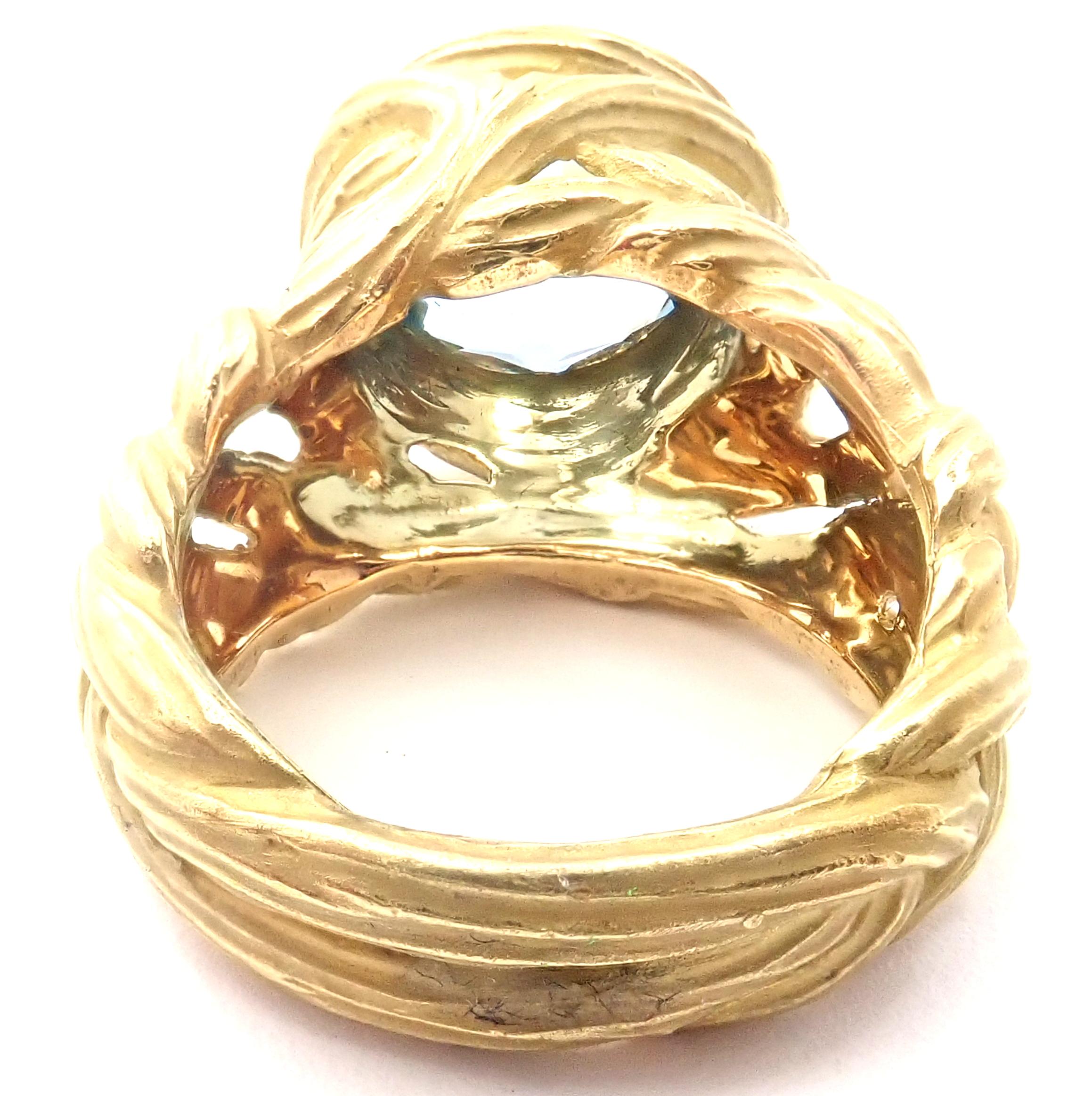 murat 925 ring price