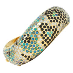 Pulseras