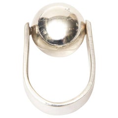 Angela Cummings Rings