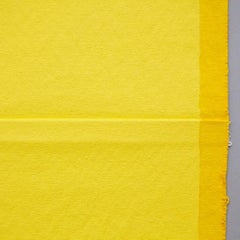 Angela de la Cruz Contemporary Artwork Canvas Pinch, 2015