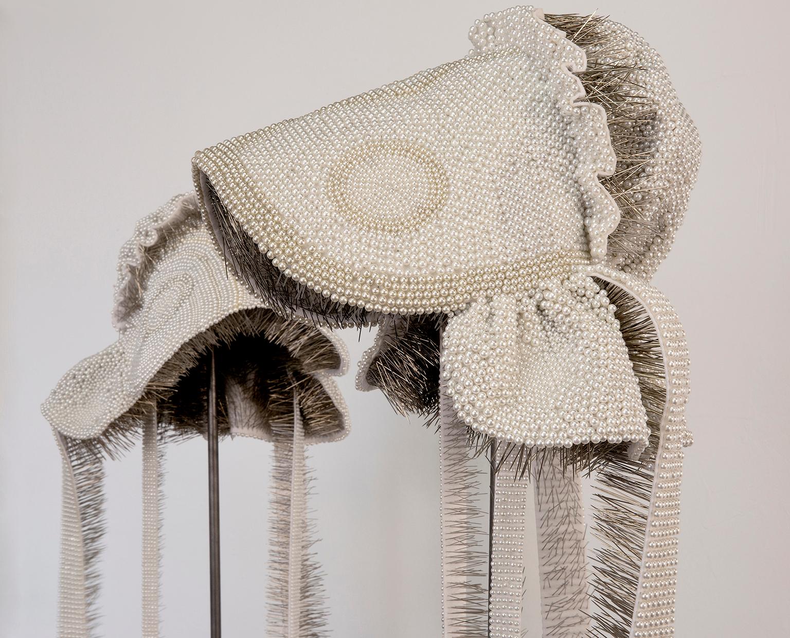 angela ellsworth seer bonnets