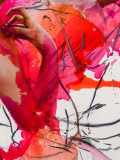 Ein Wort für das Verbindende