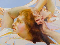 Von Sonnenuntergang bis Sonnenaufgang