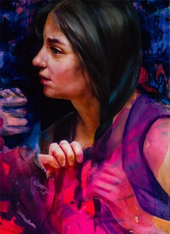 In einem verborgenen Traum