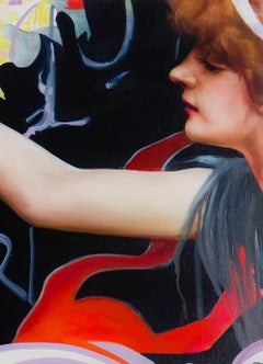 Shaking to Sound the Silent Skies