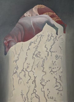 Abduction