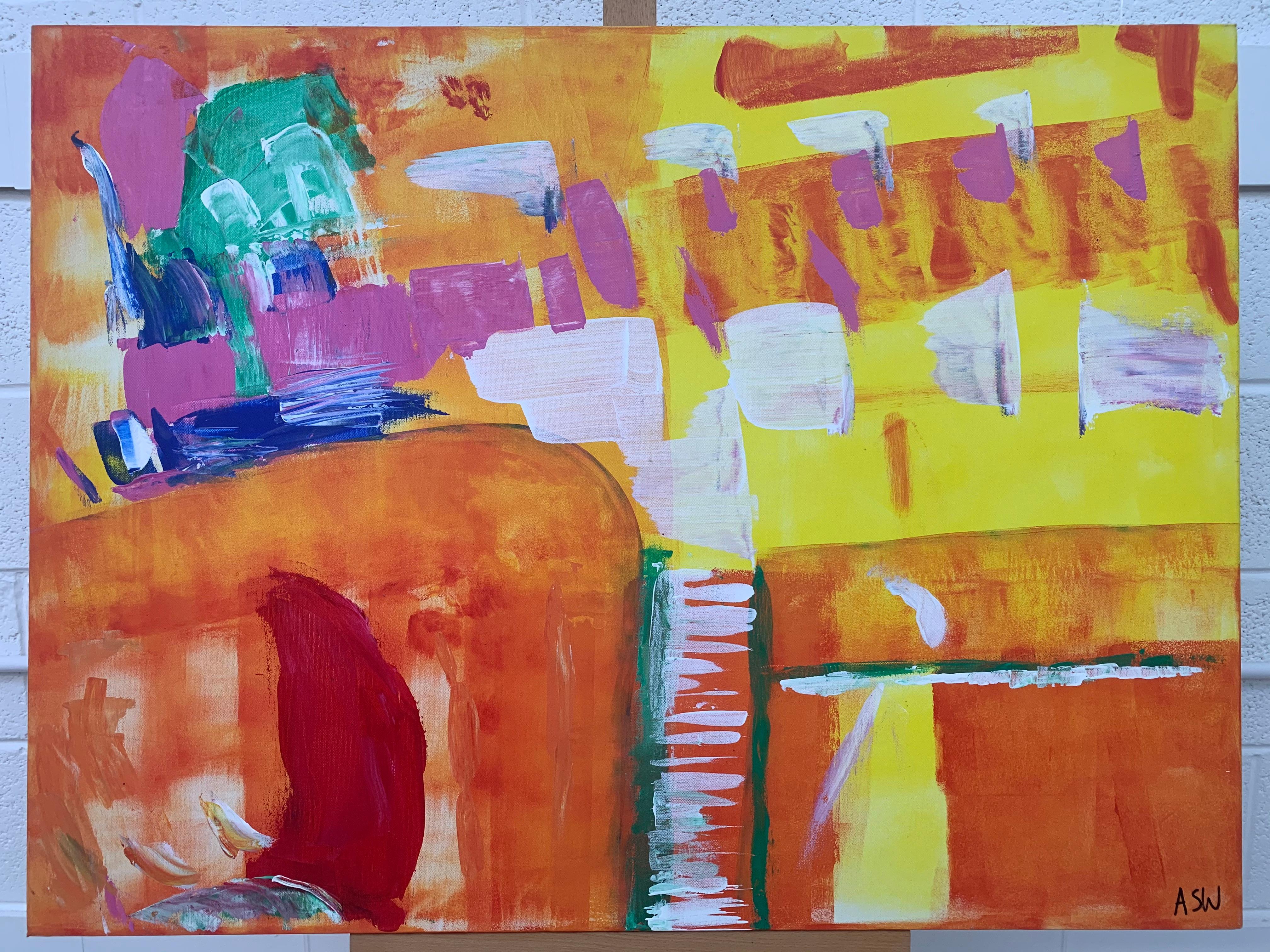 contemporary british artist 6 5