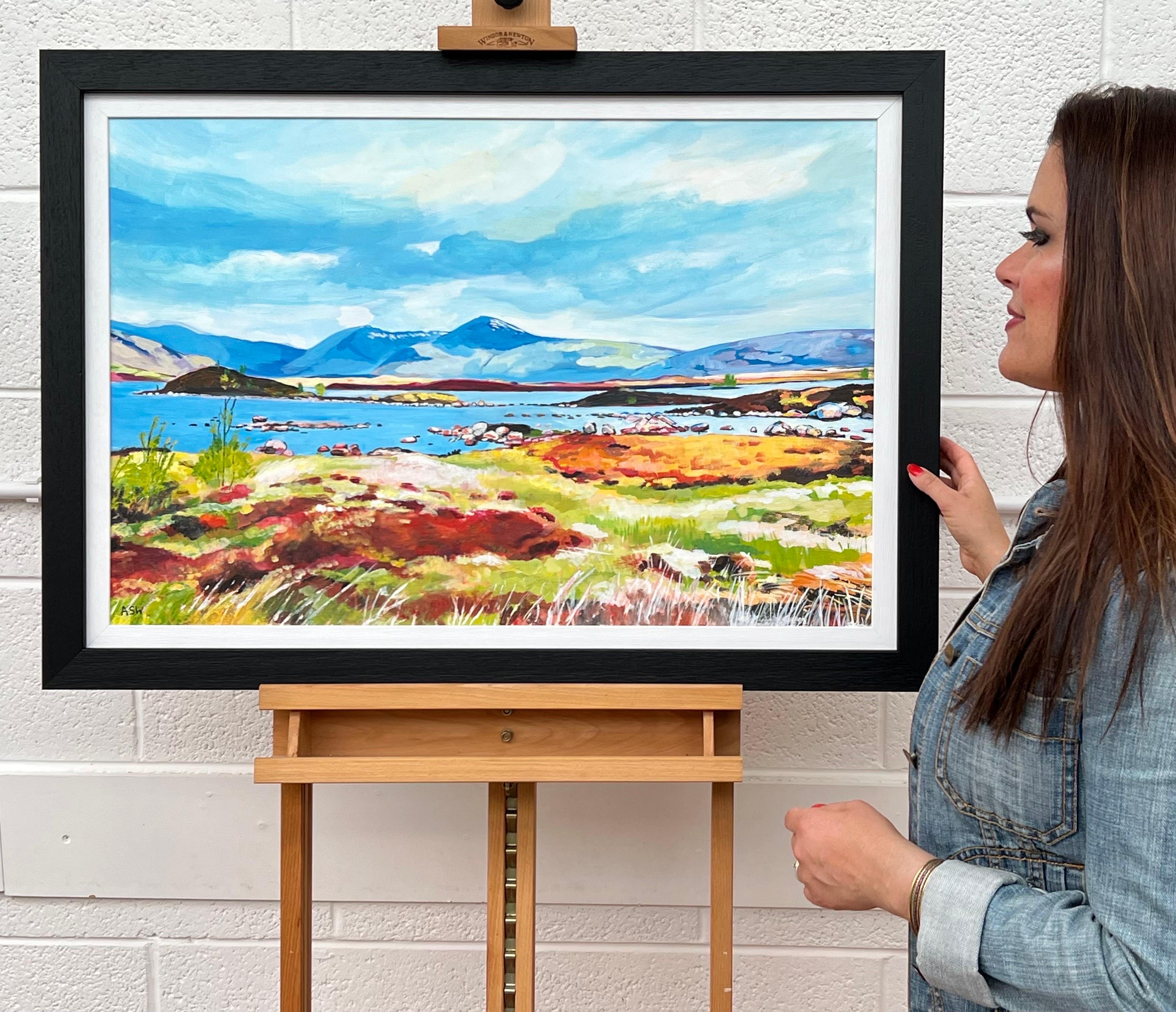 paintings