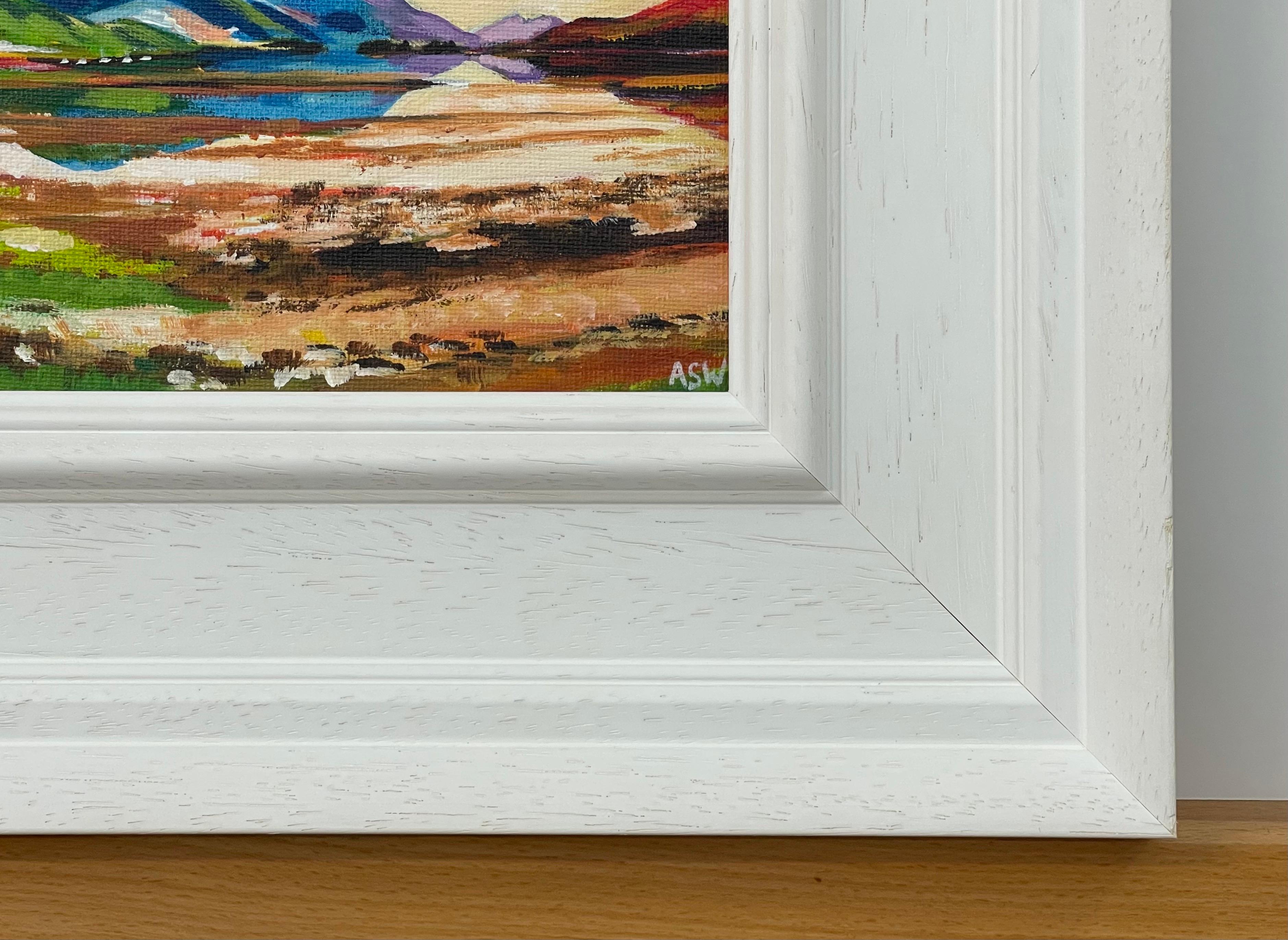contemporary british artist 6 5