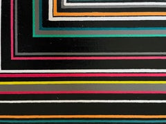 Notti in dissolvenza