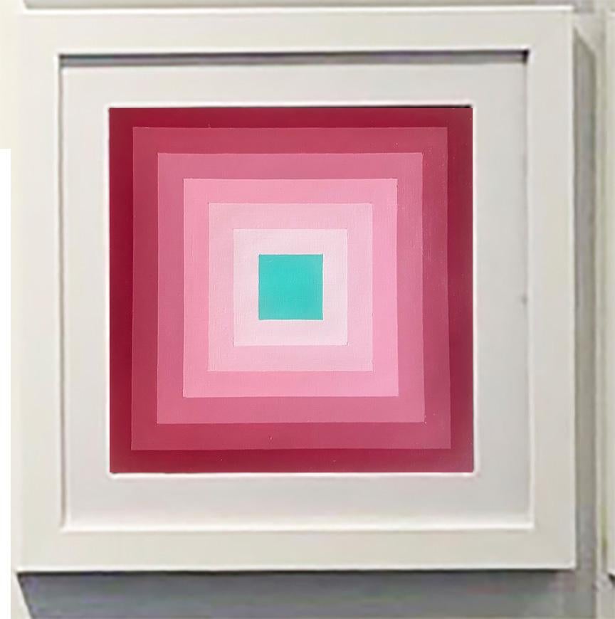 Fiore interiore in vendita 3