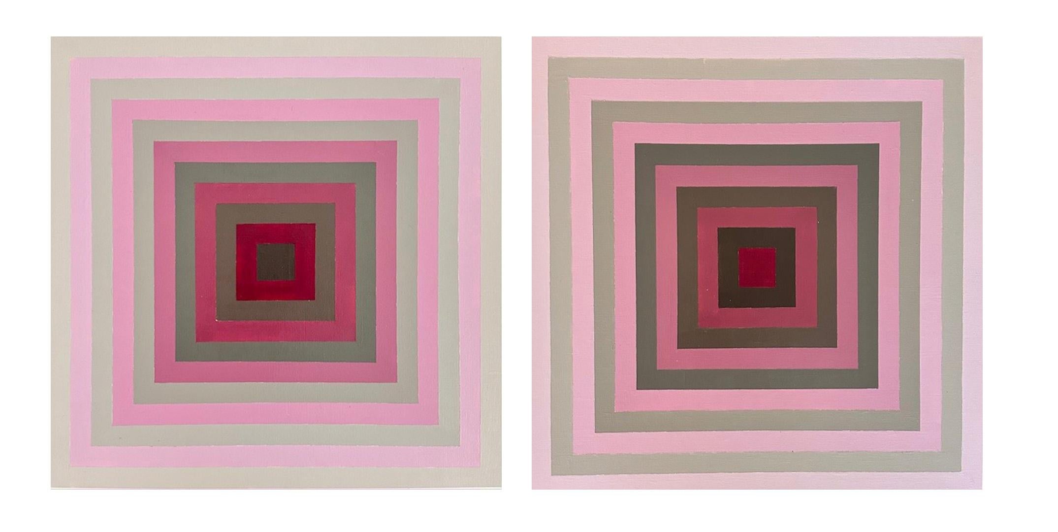 Fiore interiore in vendita 4