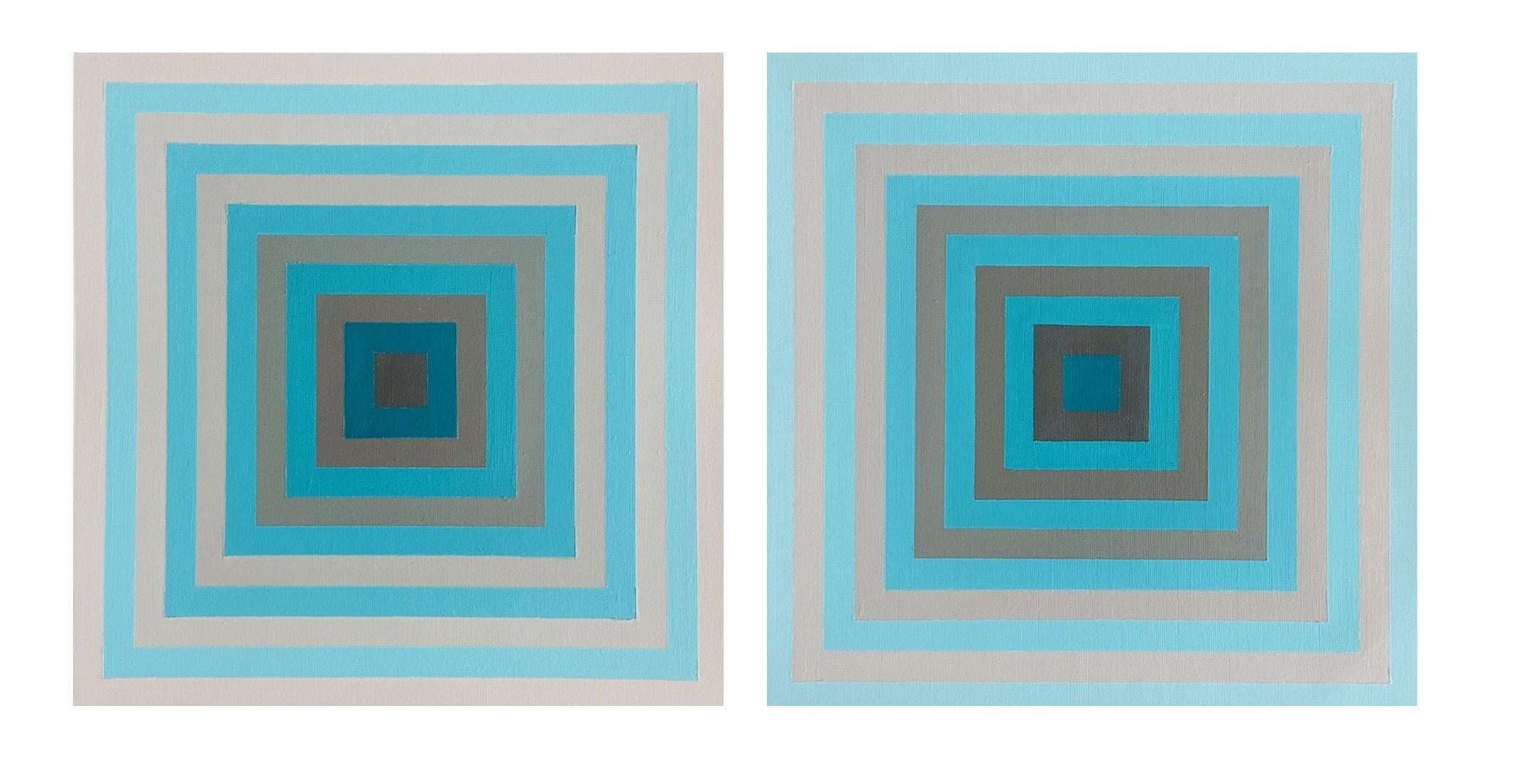 Fiore interiore in vendita 5