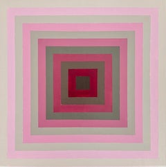 L'amore attraverso i fusi orari