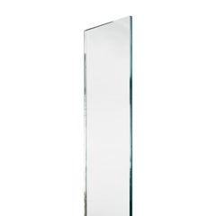 Angeles Mirror