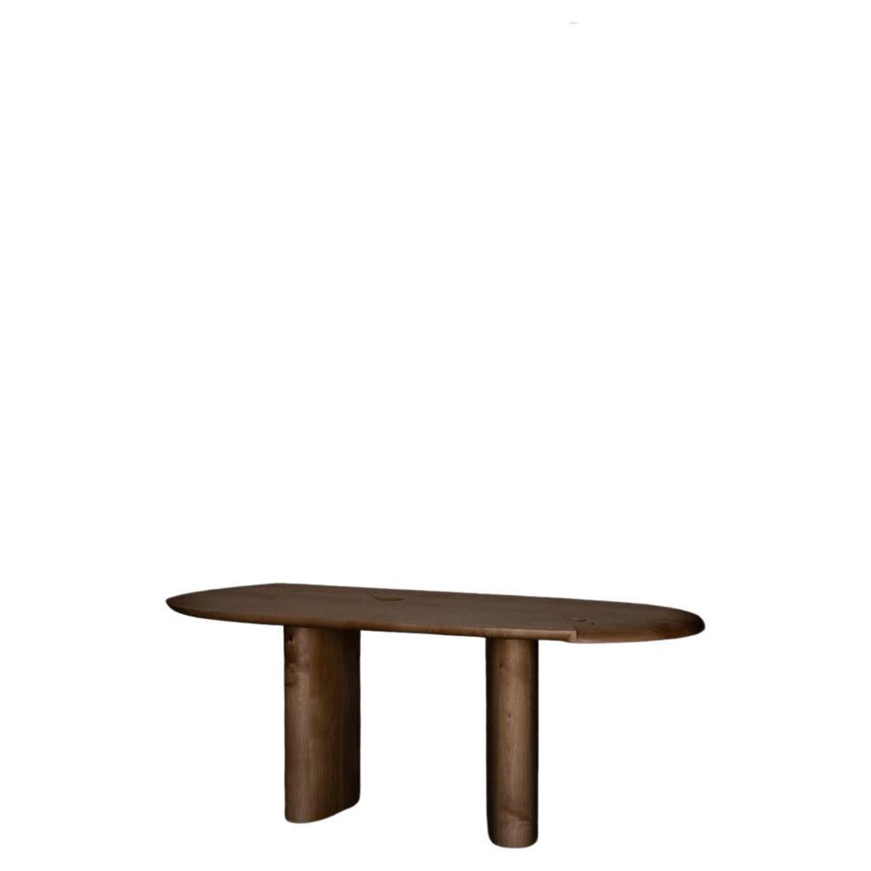 New And Custom Tables