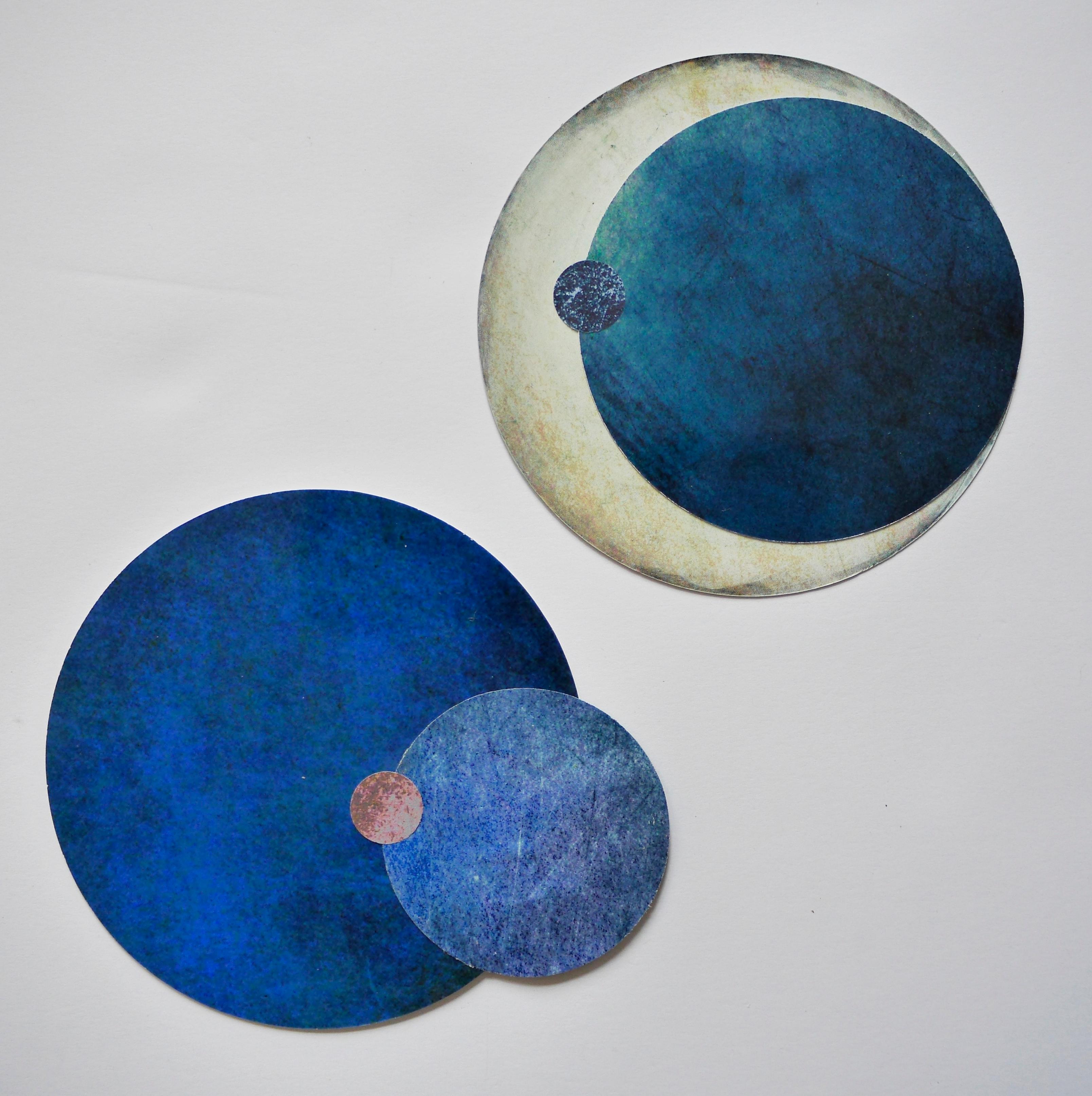 Cosmos #8 For Sale 7