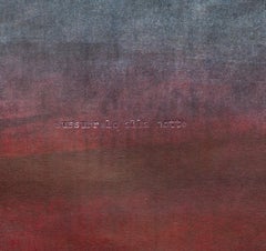 Sussurralo Alla Notte (Whisper it to the night)