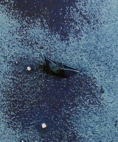 Monotipo: "Cómete las estrellas