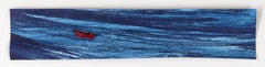 Monotype: 'Reisen'