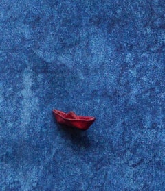 Monotipo: "Lettere d'amore