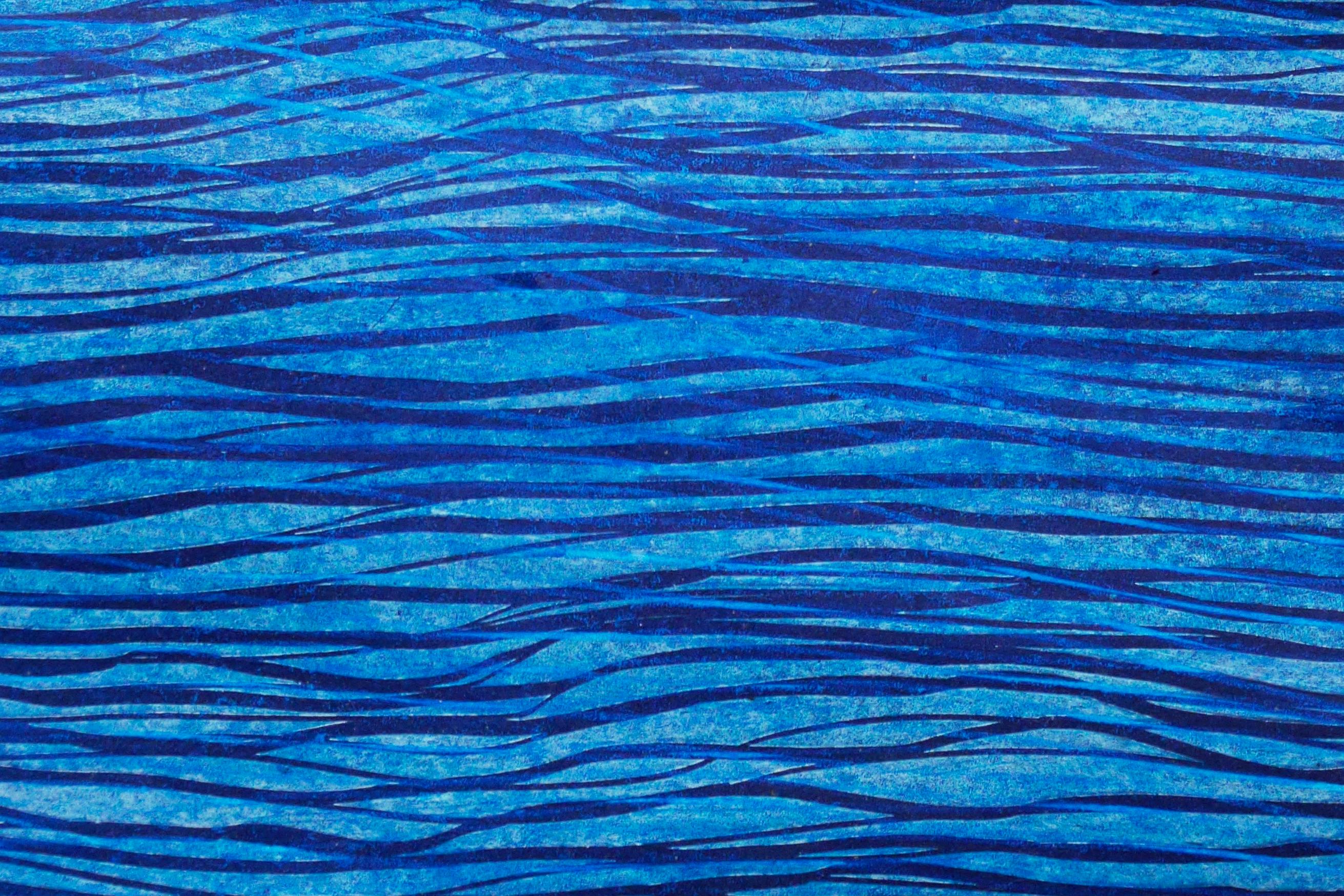 Monotype: 